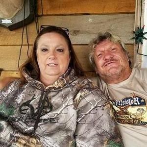 Meet your Posher, Wanda